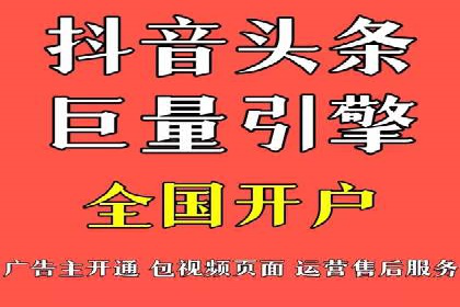 百度竞价入门必看：实操技巧与成功案例