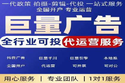 SEM推广代运营：成功案例解析与策略分享